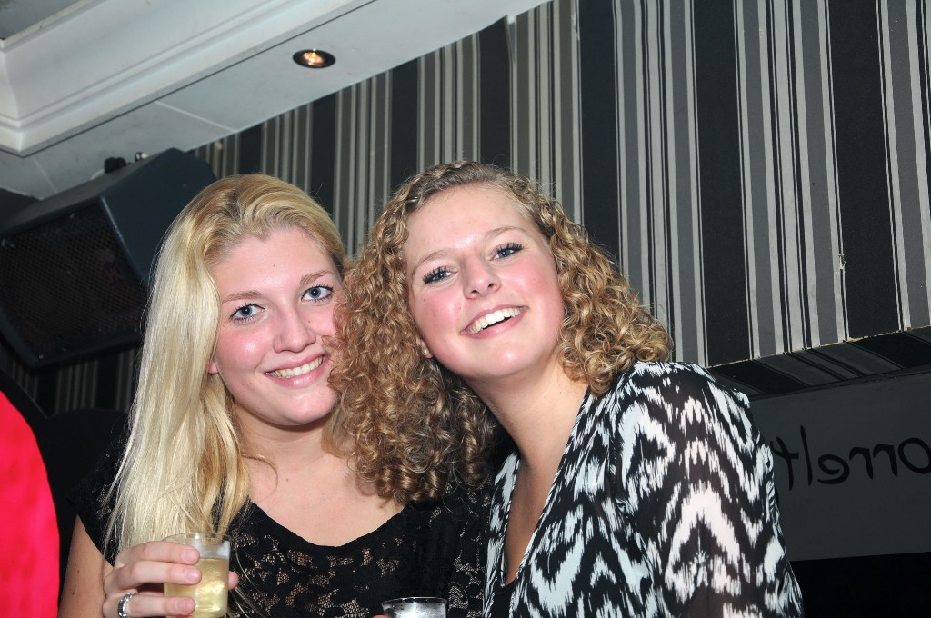 ../Images/Voorronde DJ contest 110.jpg
